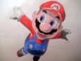 /album/my-art/mario-jpg/