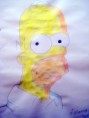 /album/my-art/homer-jpg/