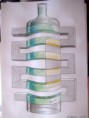 /album/my-art/bottle-jpg/